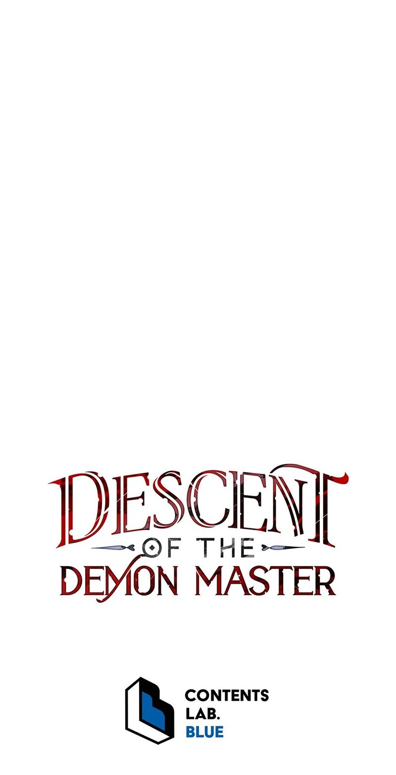 The Descent of the Demonic Master - Chapter 164 Page 90