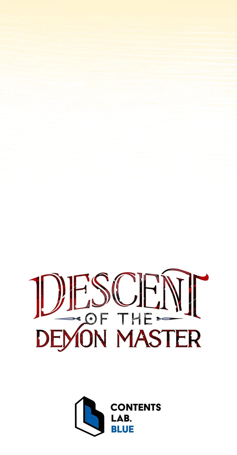 The Descent of the Demonic Master - Chapter 171 Page 102