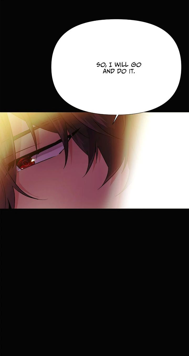 The Villain Discovered My Identity - Chapter 155 Page 23