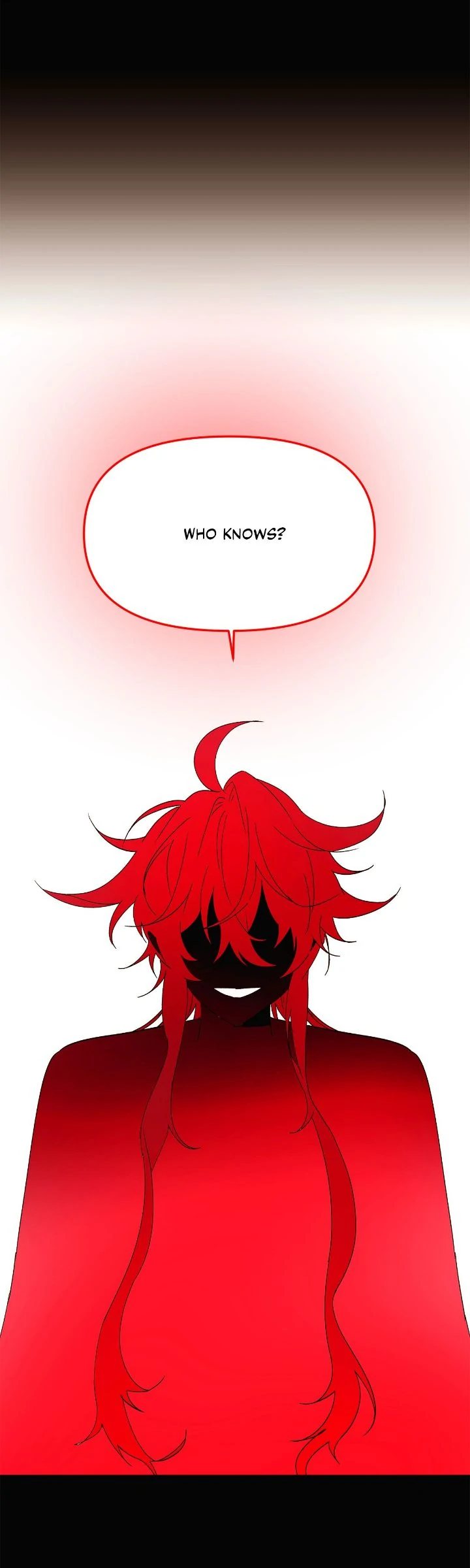 The Villain Discovered My Identity - Chapter 164 Page 19