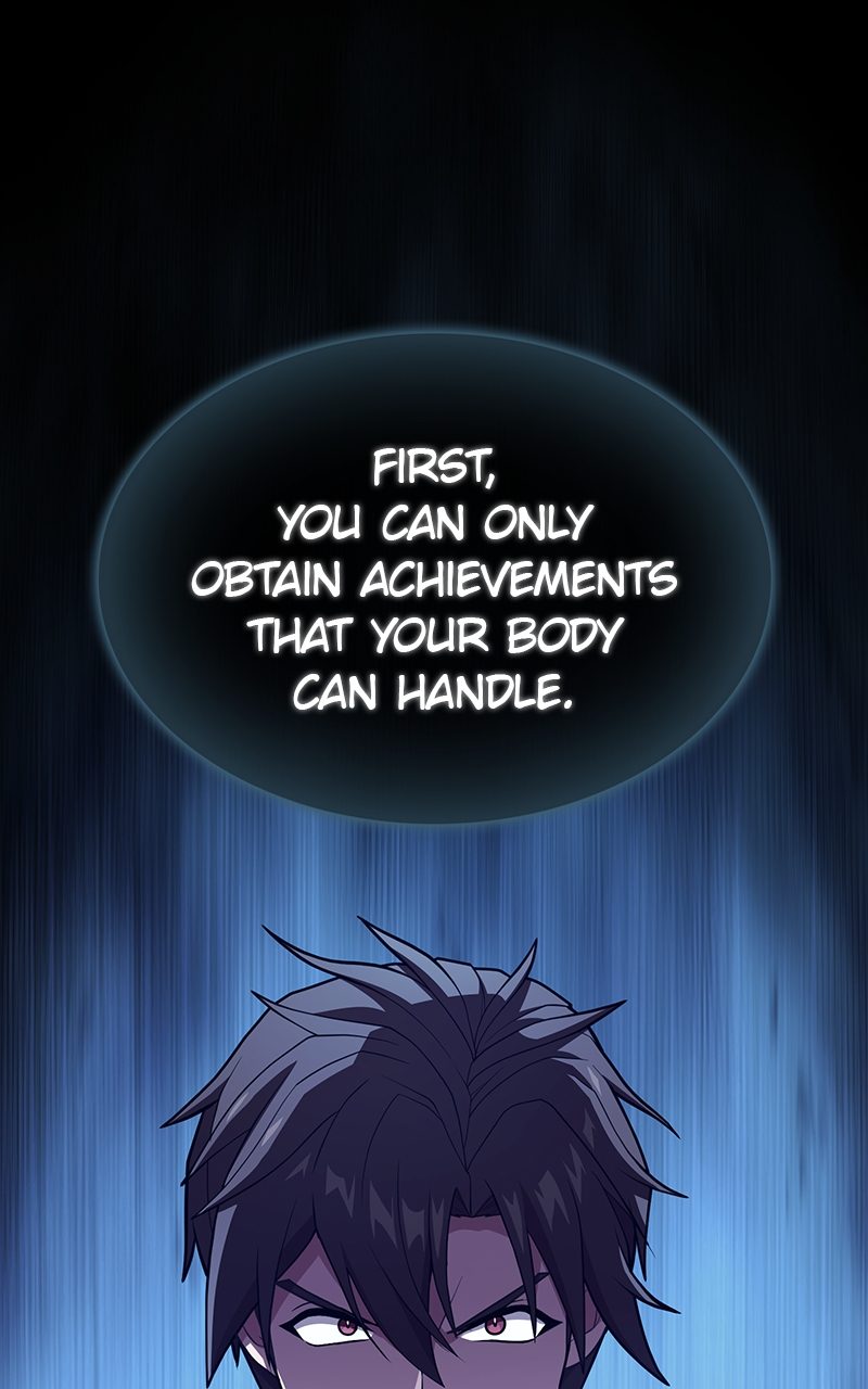 The Tutorial Tower of the Advanced Player - Chapter 187 Page 115