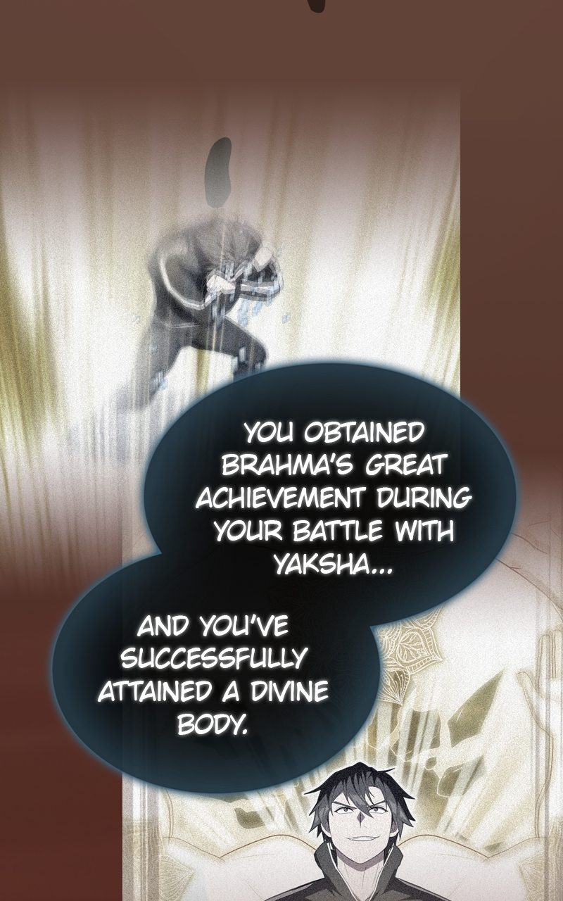 The Tutorial Tower of the Advanced Player - Chapter 187 Page 120