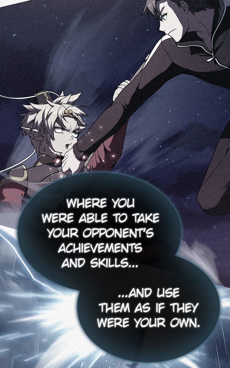 The Tutorial Tower of the Advanced Player - Chapter 187 Page 61