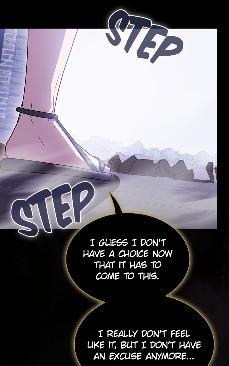 The Tutorial Tower of the Advanced Player - Chapter 189 Page 147