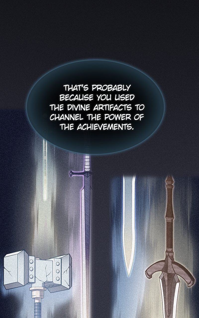 The Tutorial Tower of the Advanced Player - Chapter 190 Page 36