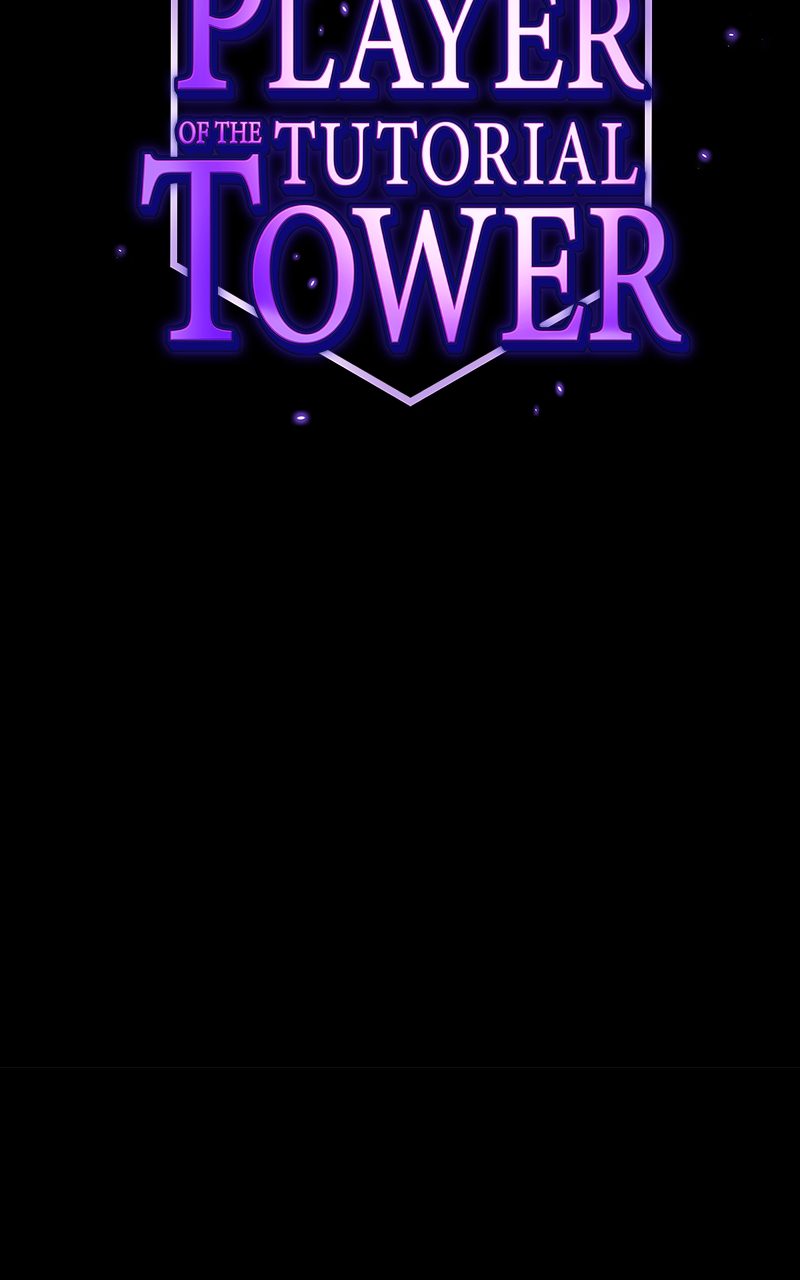 The Tutorial Tower of the Advanced Player - Chapter 193 Page 60