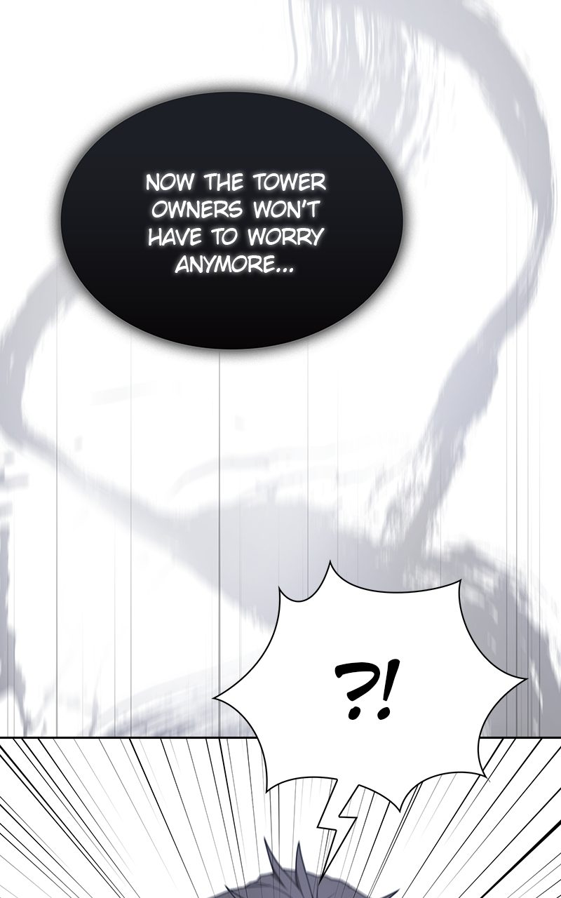 The Tutorial Tower of the Advanced Player - Chapter 198 Page 74