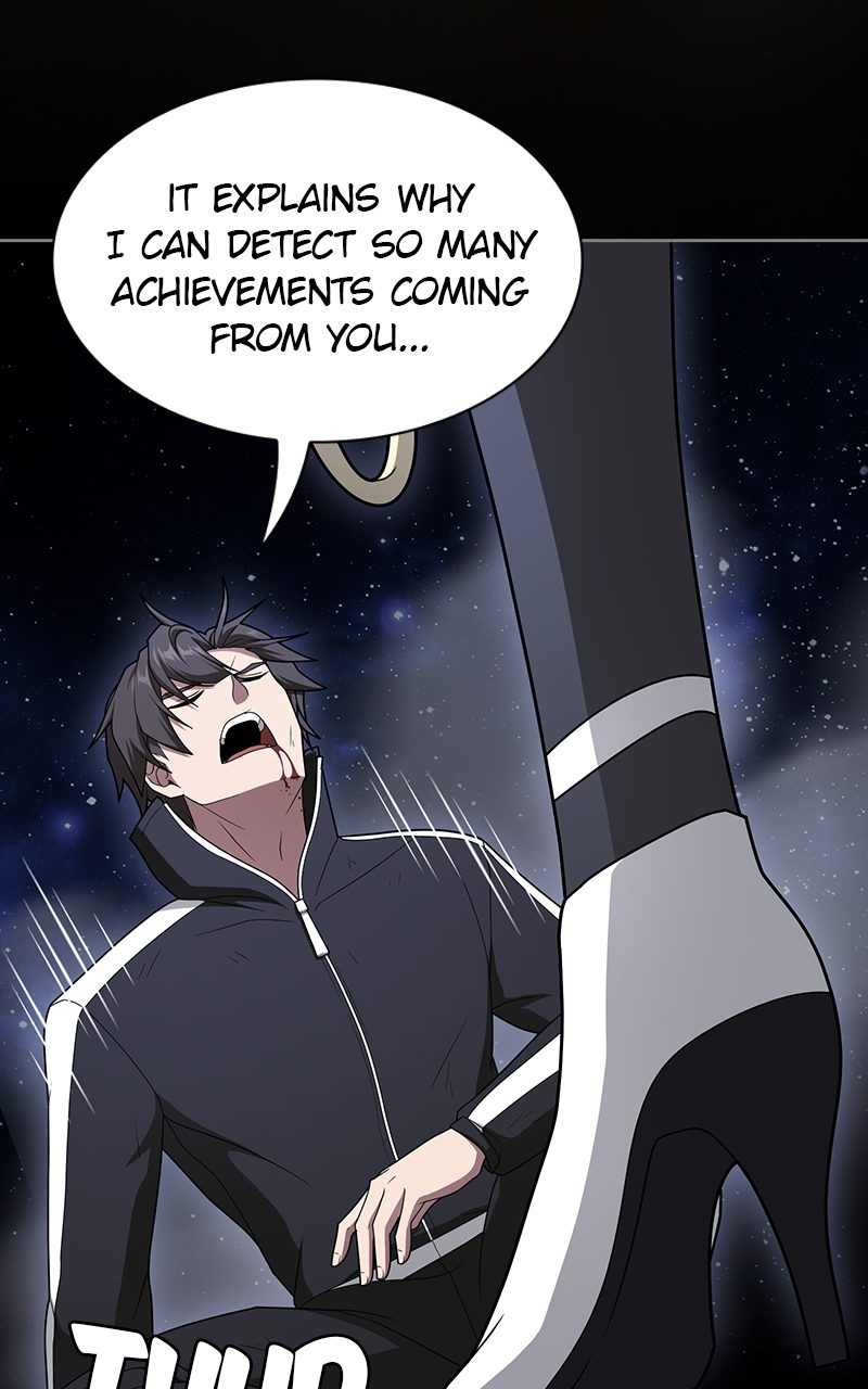 The Tutorial Tower of the Advanced Player - Chapter 203 Page 99