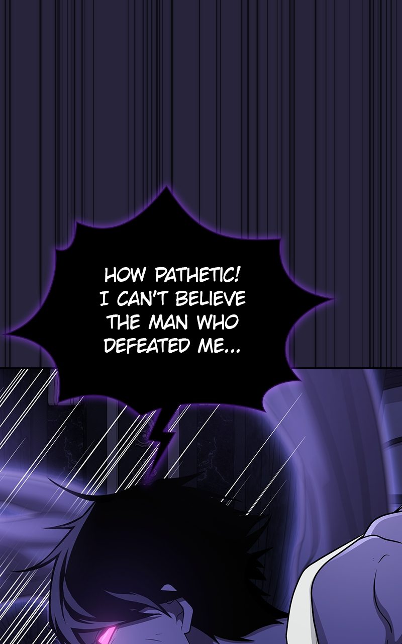 The Tutorial Tower of the Advanced Player - Chapter 206 Page 71