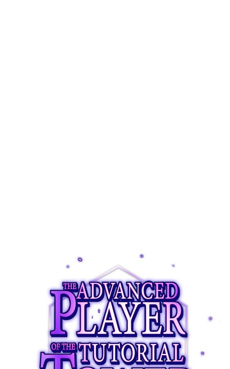 The Tutorial Tower of the Advanced Player - Chapter 208 Page 1