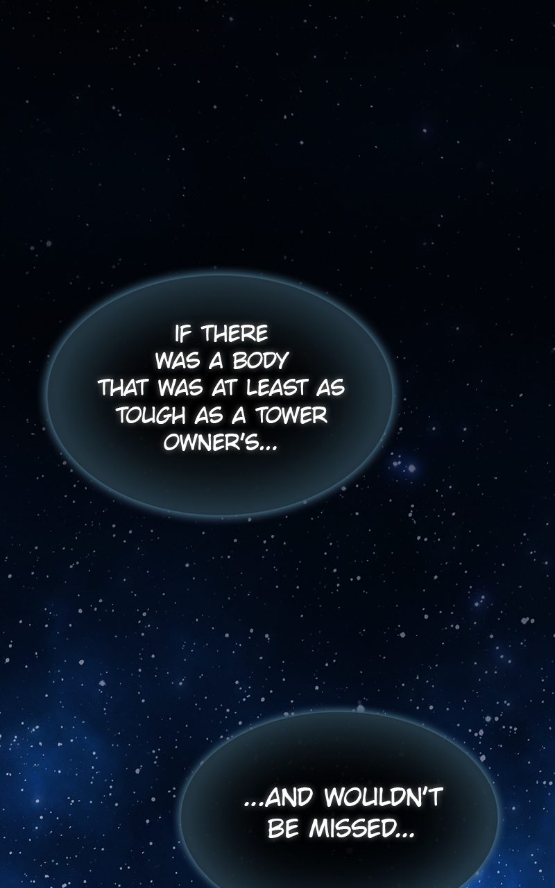 The Tutorial Tower of the Advanced Player - Chapter 208 Page 120