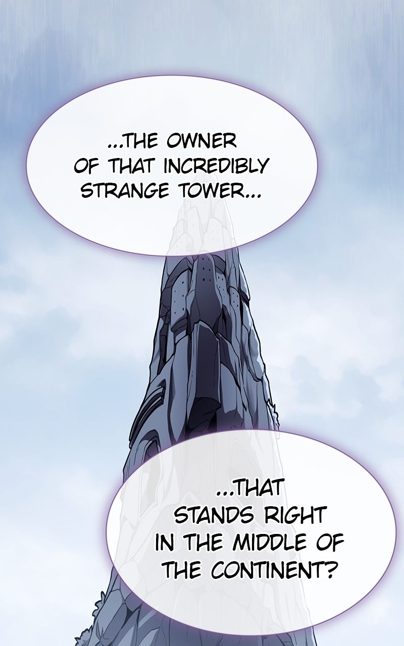 The Tutorial Tower of the Advanced Player - Chapter 219 Page 78