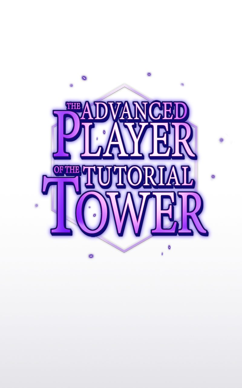 The Tutorial Tower of the Advanced Player - Chapter 221 Page 25