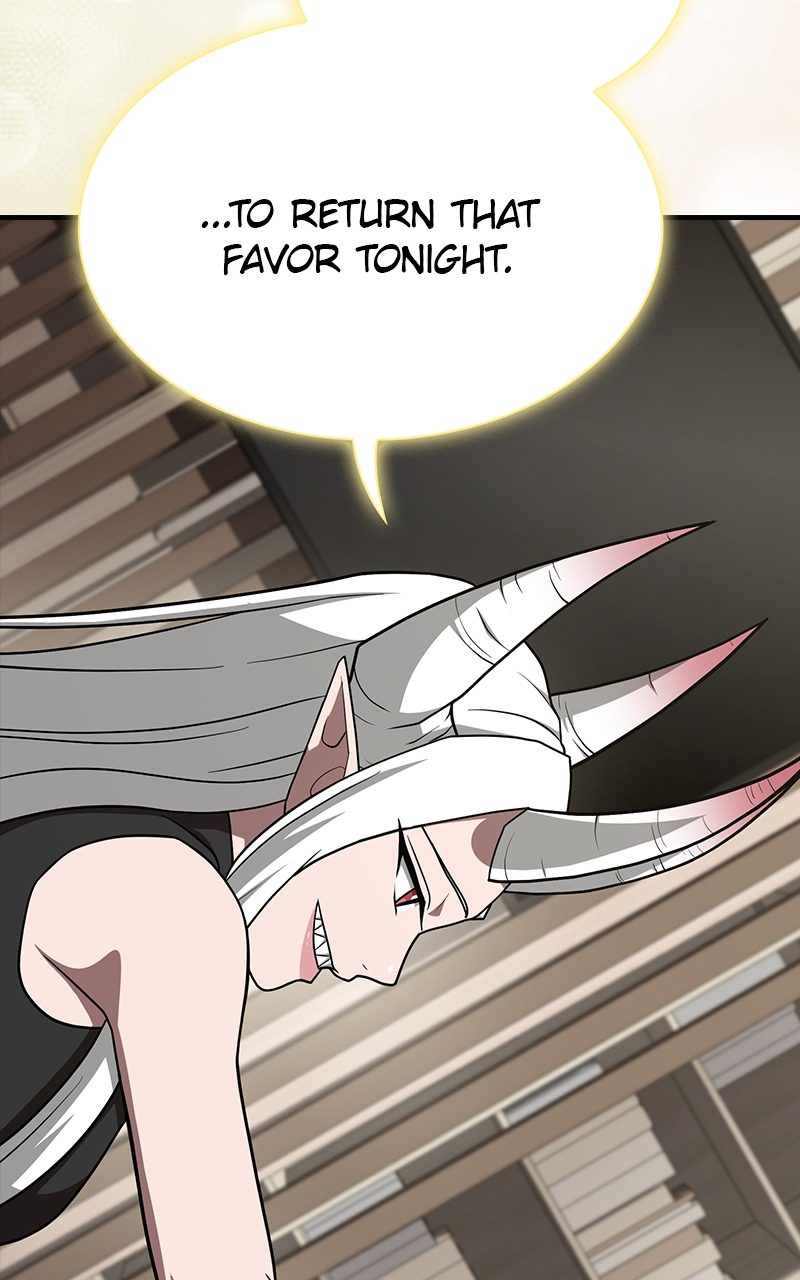 The Tutorial Tower of the Advanced Player - Chapter 222 Page 122