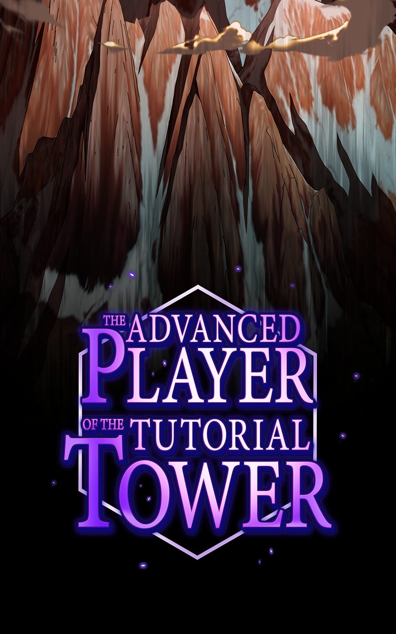 The Tutorial Tower of the Advanced Player - Chapter 222 Page 29