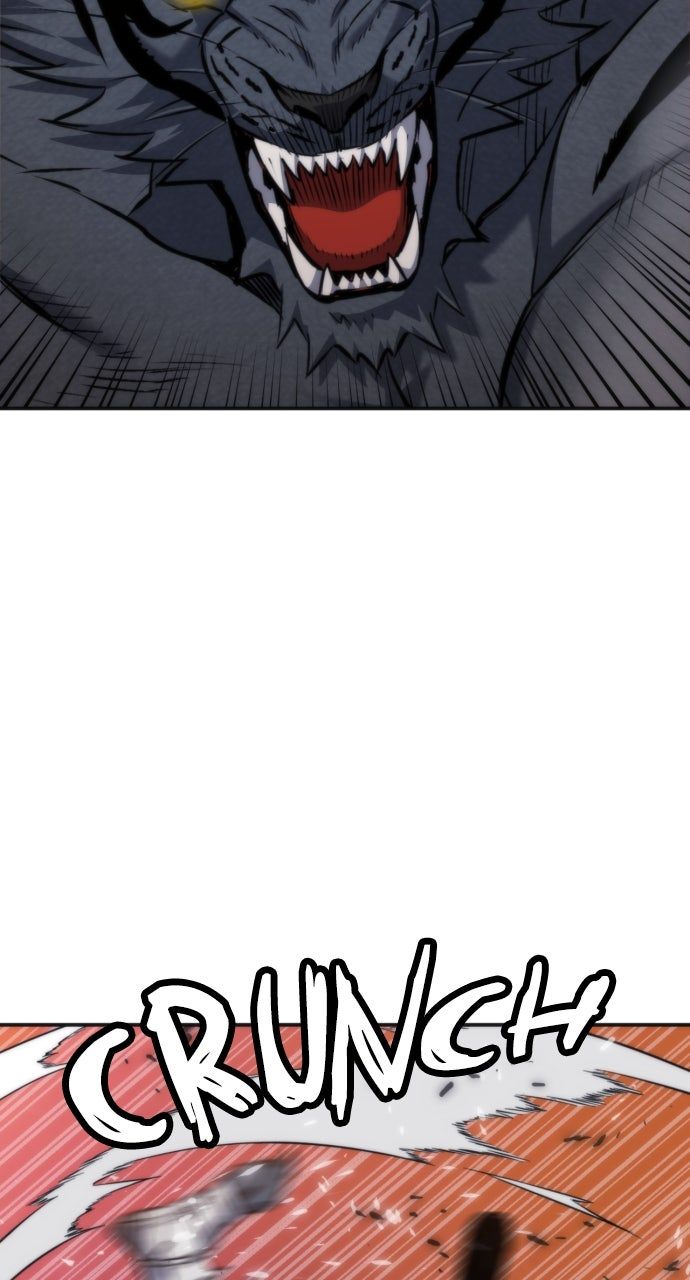 Seoul Station Druid - Chapter 193 Page 18