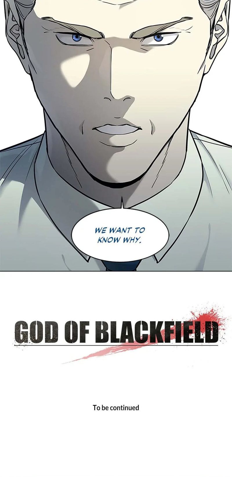 God of Blackfield - Chapter 188 Page 79