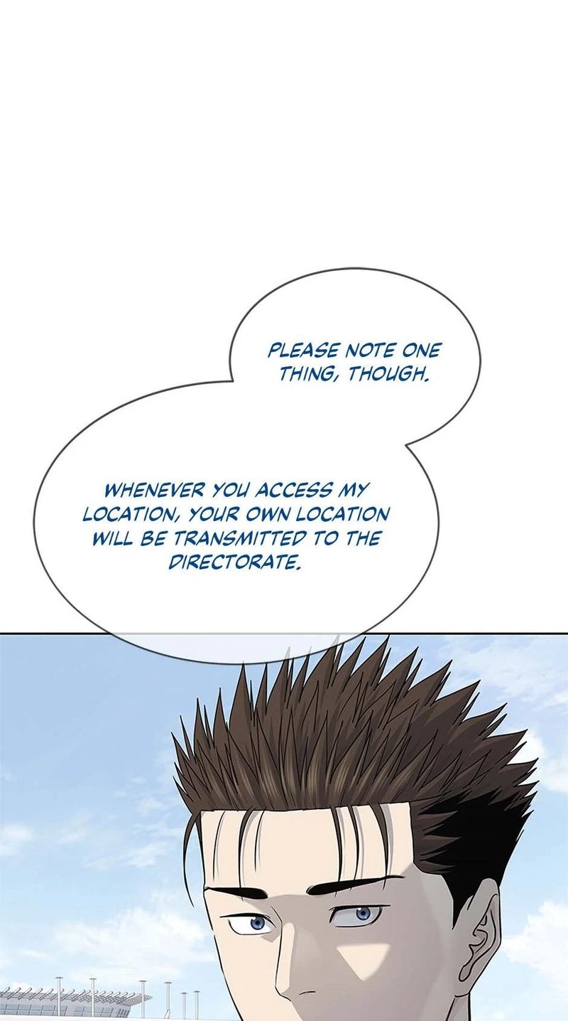God of Blackfield - Chapter 236 Page 63