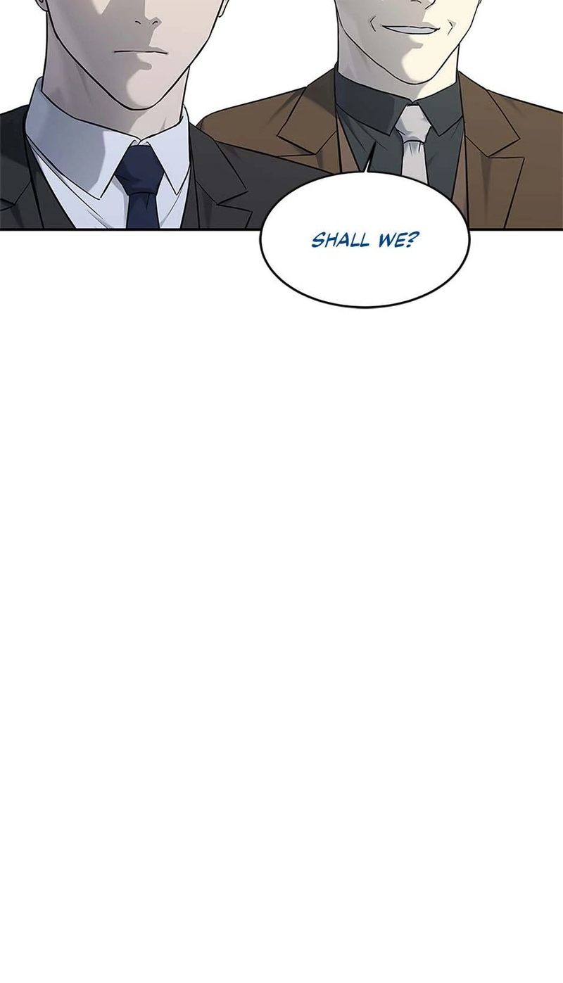 God of Blackfield - Chapter 236 Page 79