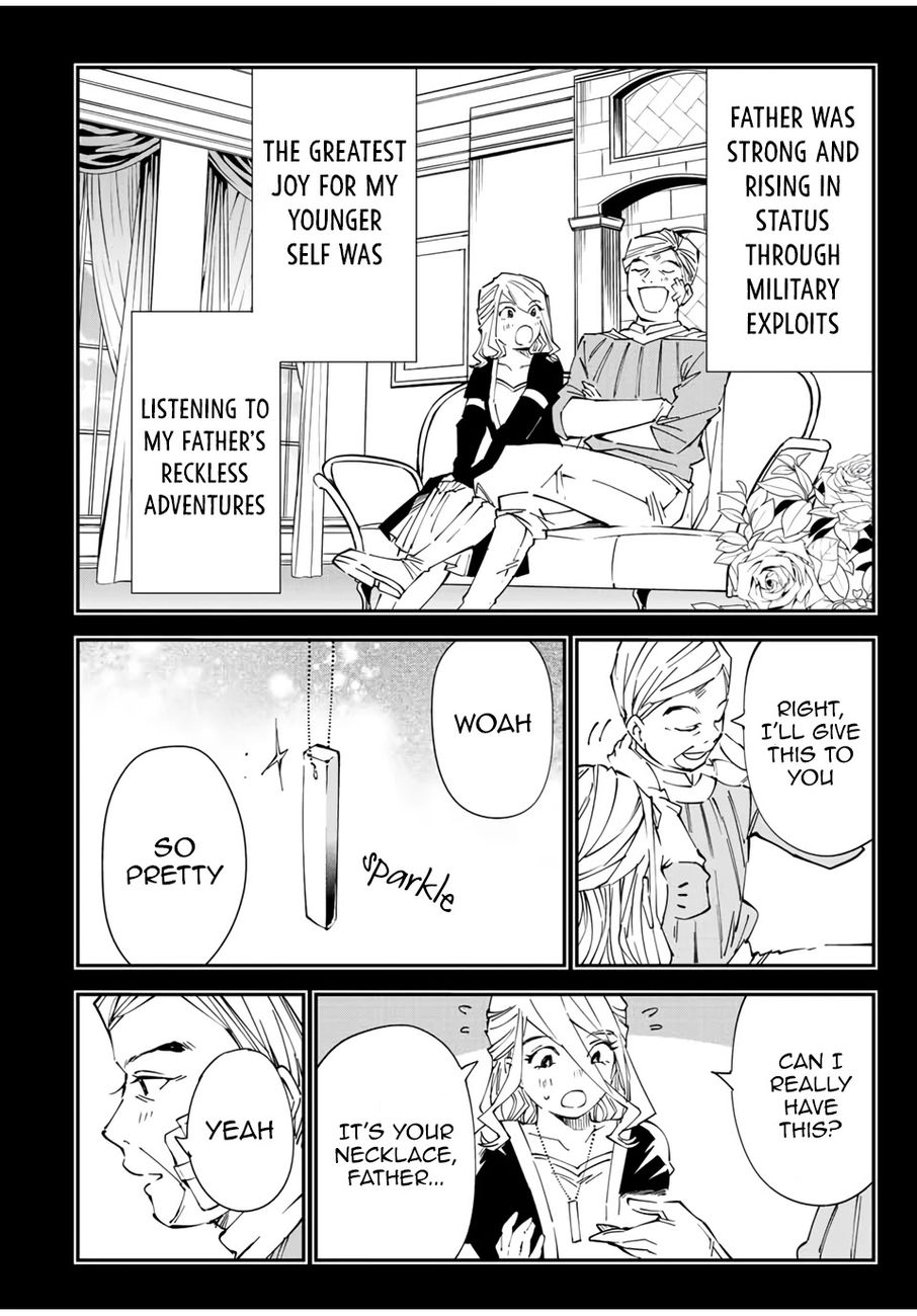 Reincarnated as an Aristocrat with an Appraisal Skill - Chapter 73 Page 10