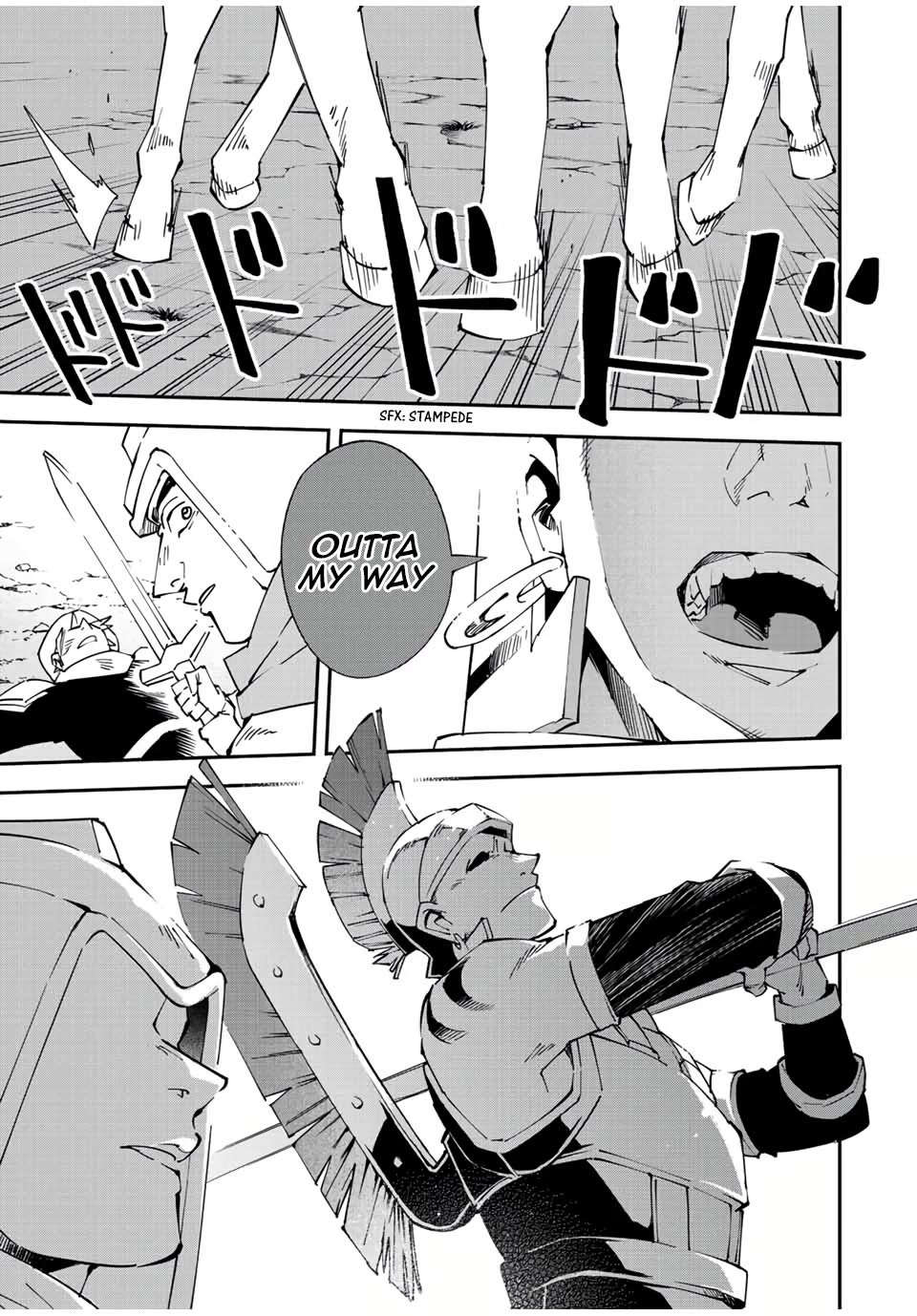 Reincarnated as an Aristocrat with an Appraisal Skill - Chapter 82 Page 11