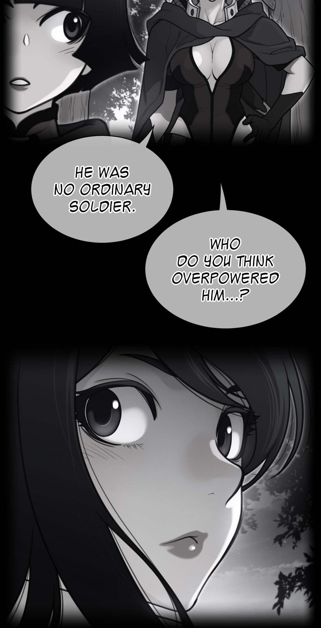 Perfect Half - Chapter 179 Page 4