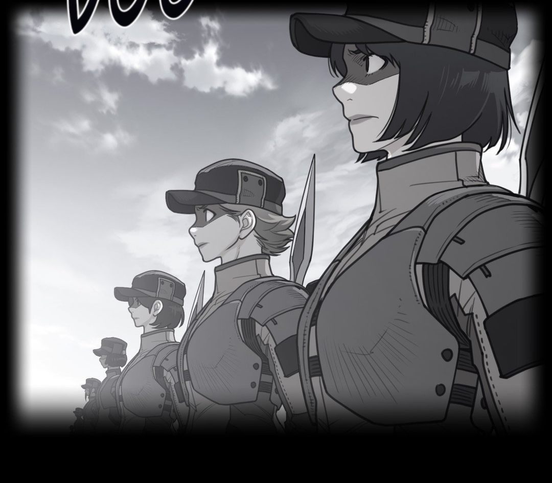 Perfect Half - Chapter 197 Page 2