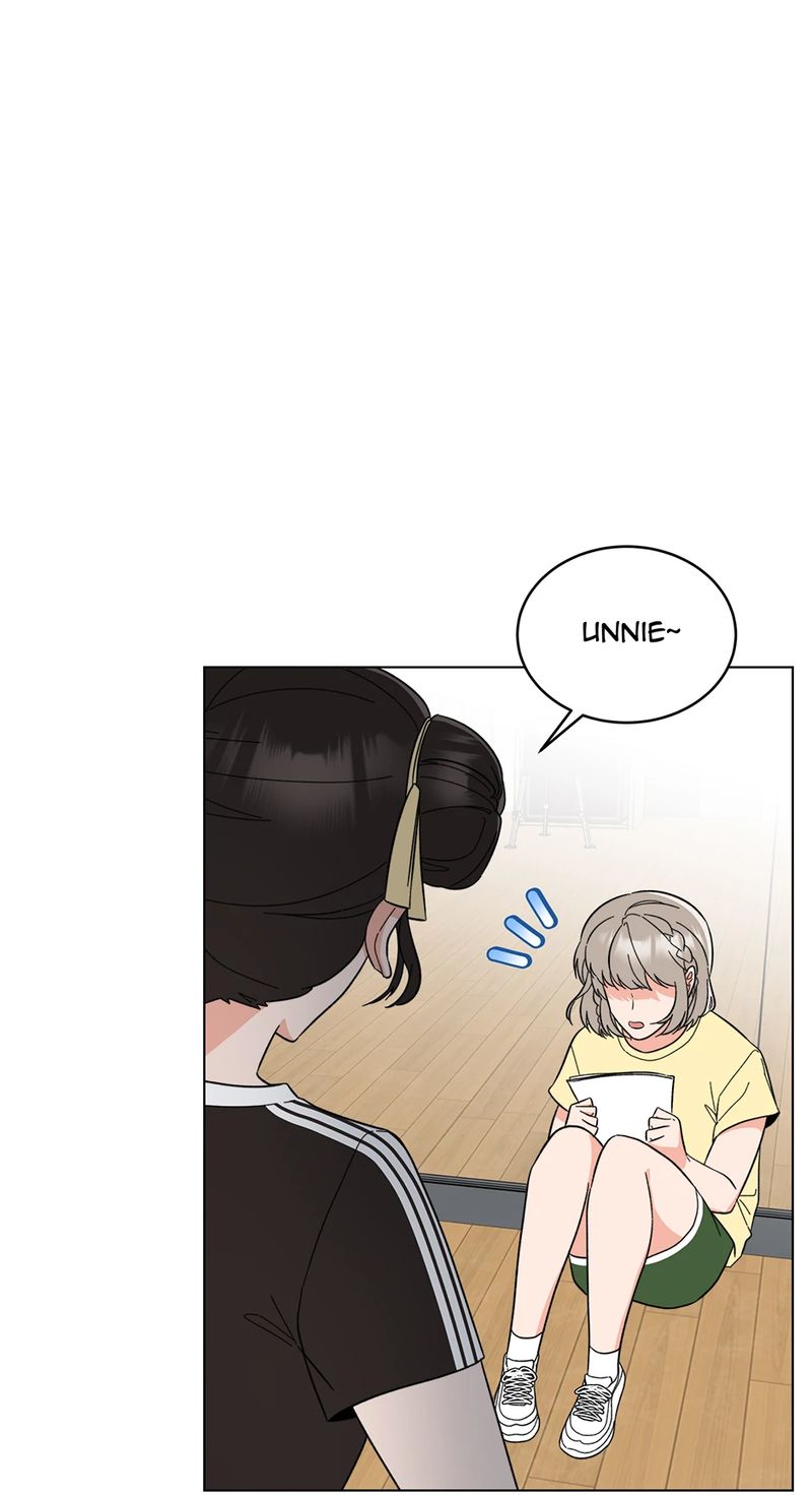 1st year Max Level Manager - Chapter 131 Page 2