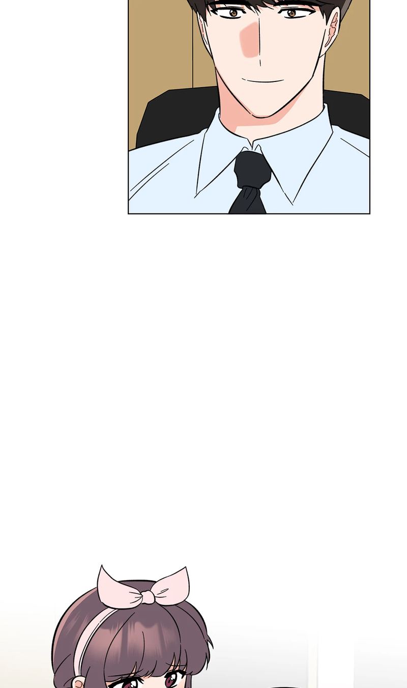 1st year Max Level Manager - Chapter 156 Page 11