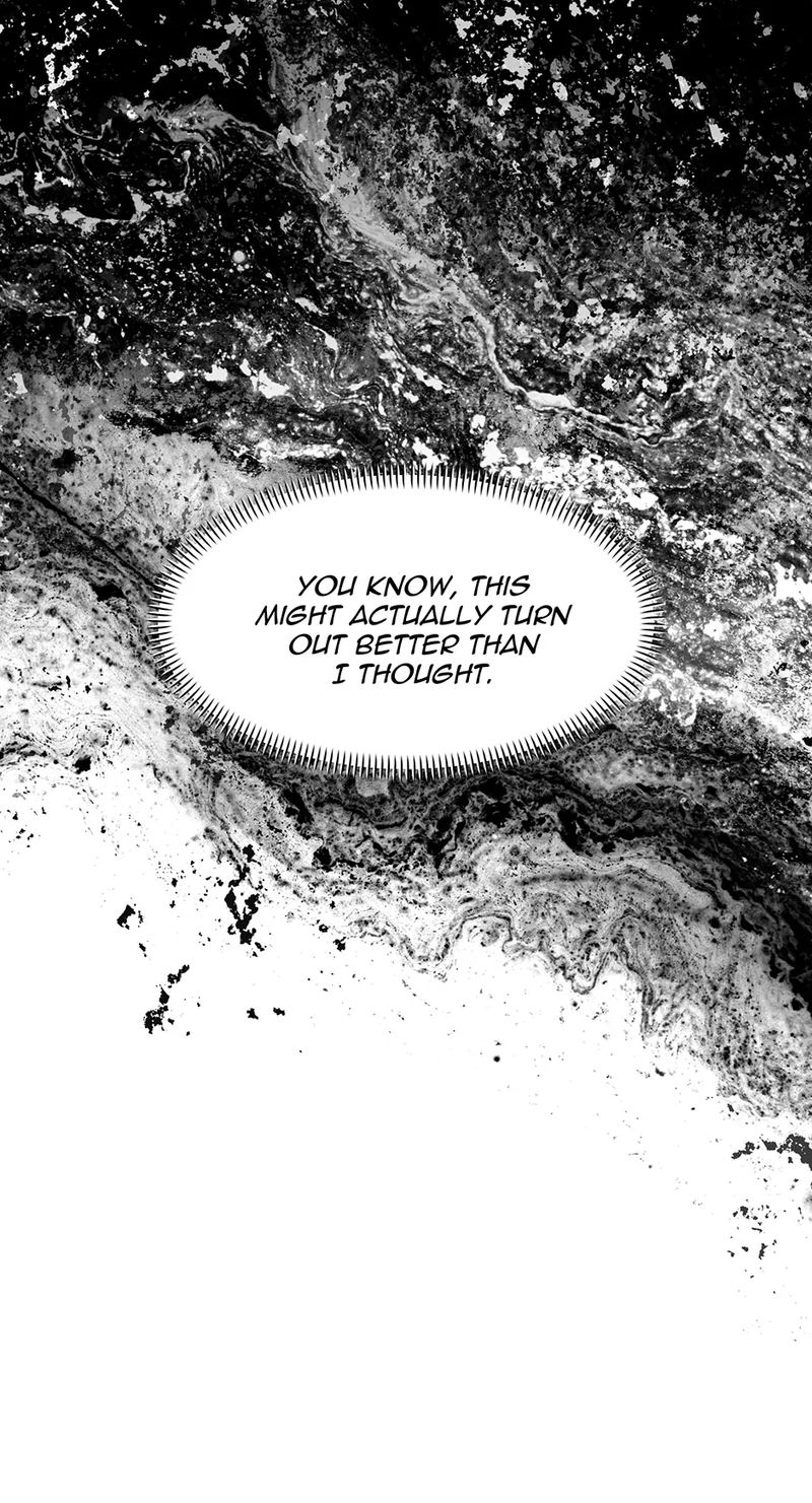 1st year Max Level Manager - Chapter 156 Page 15