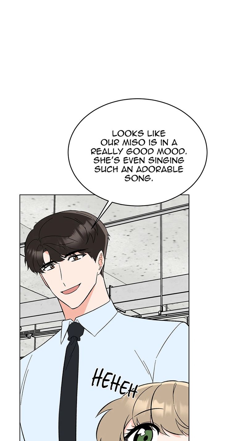 1st year Max Level Manager - Chapter 156 Page 29