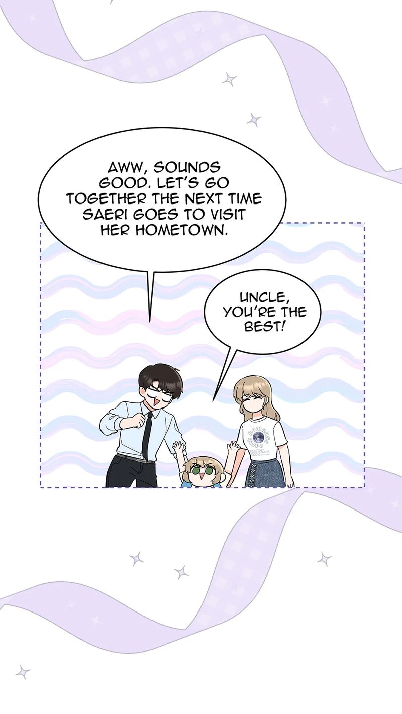 1st year Max Level Manager - Chapter 156 Page 32
