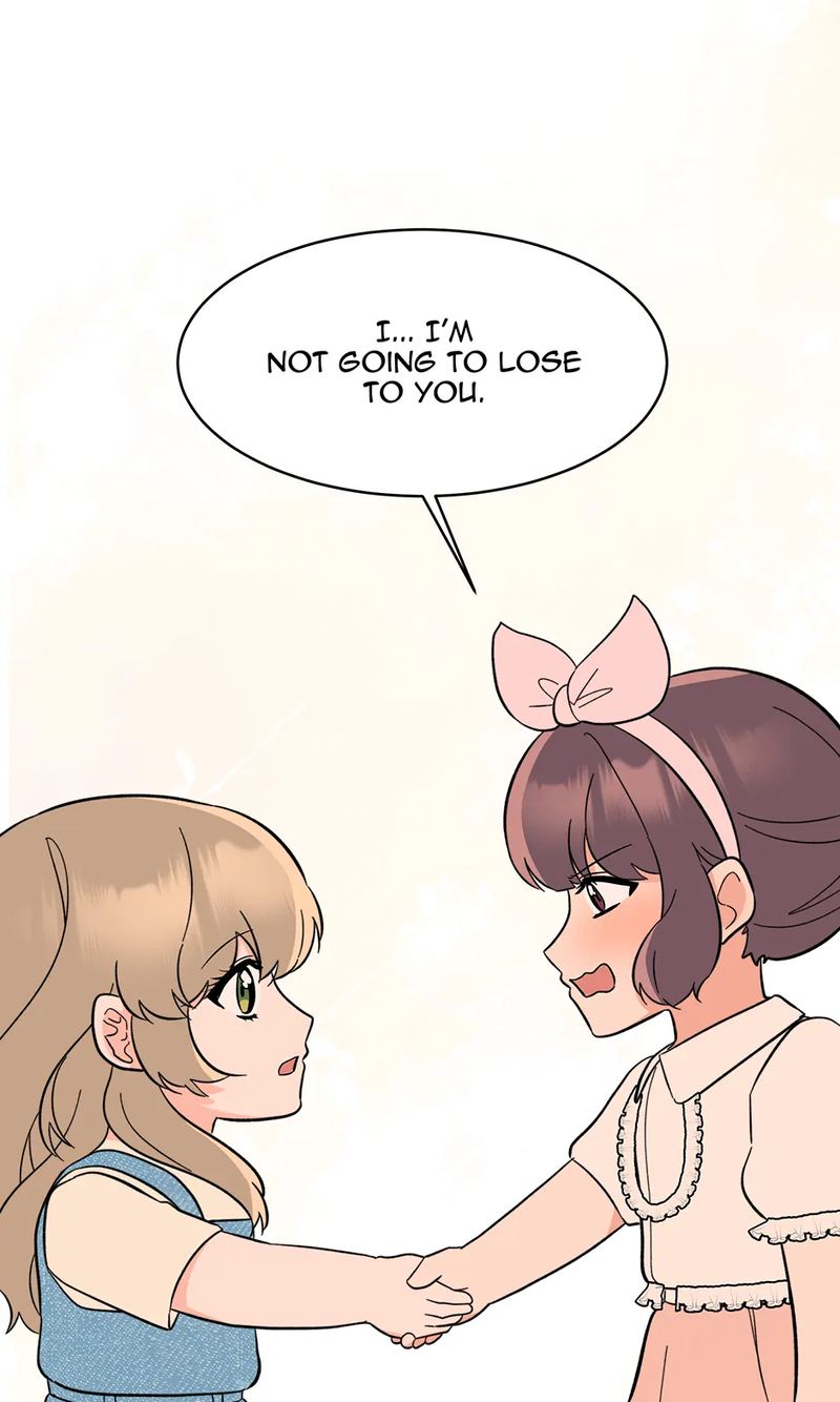 1st year Max Level Manager - Chapter 156 Page 6