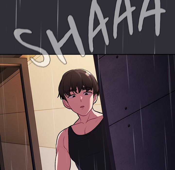 What Do I Do Now? - Chapter 123 Page 60