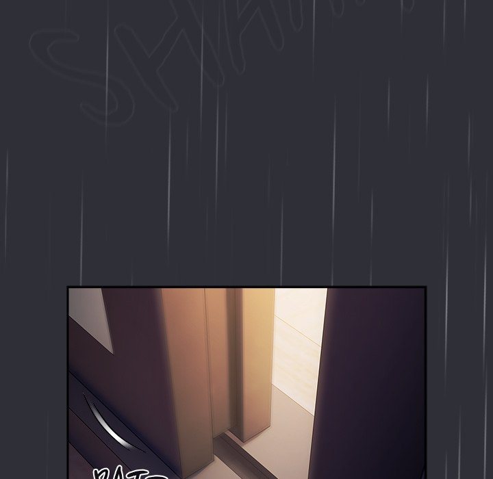 What Do I Do Now? - Chapter 123 Page 68