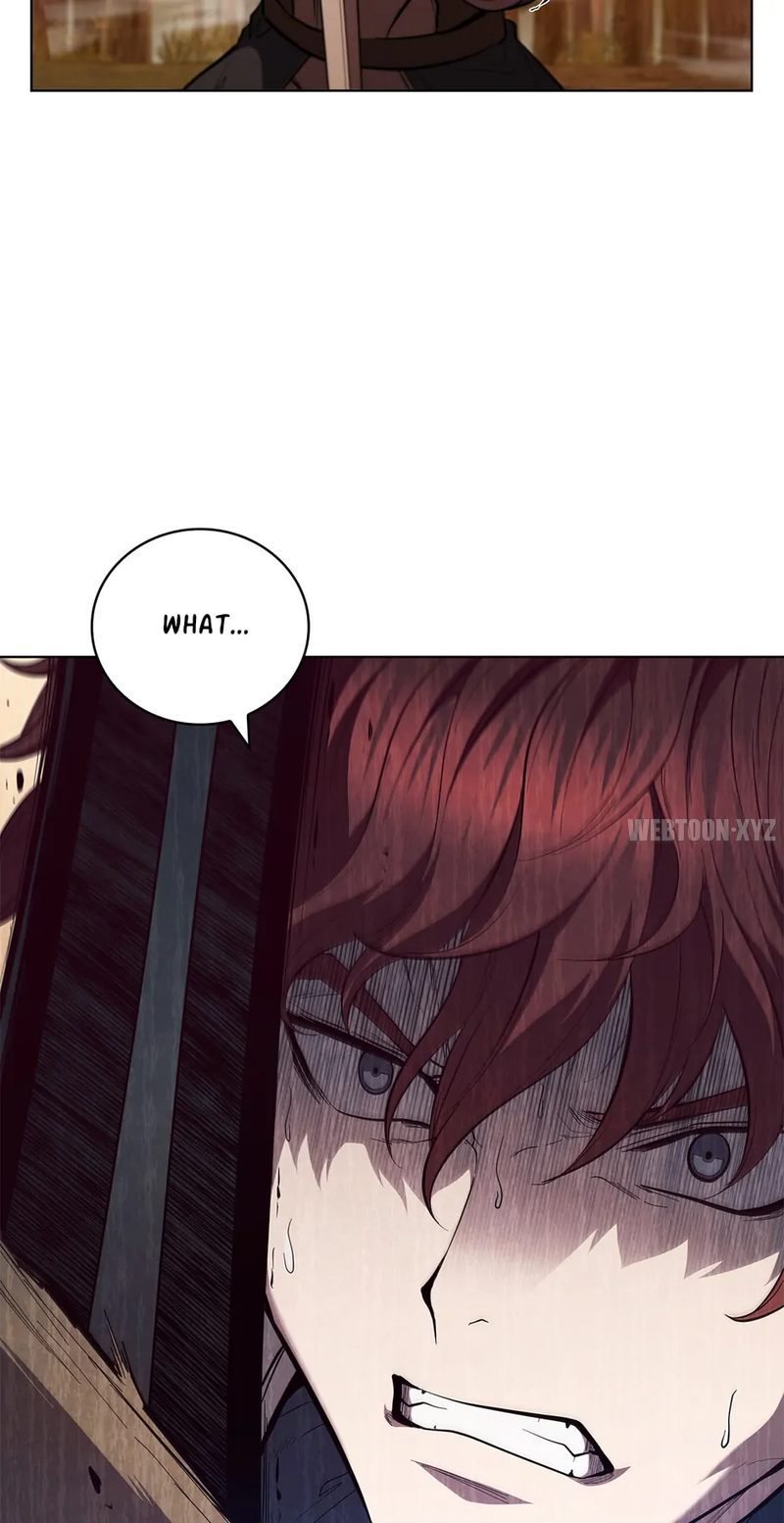 I Regressed As The Duke - Chapter 105 Page 49