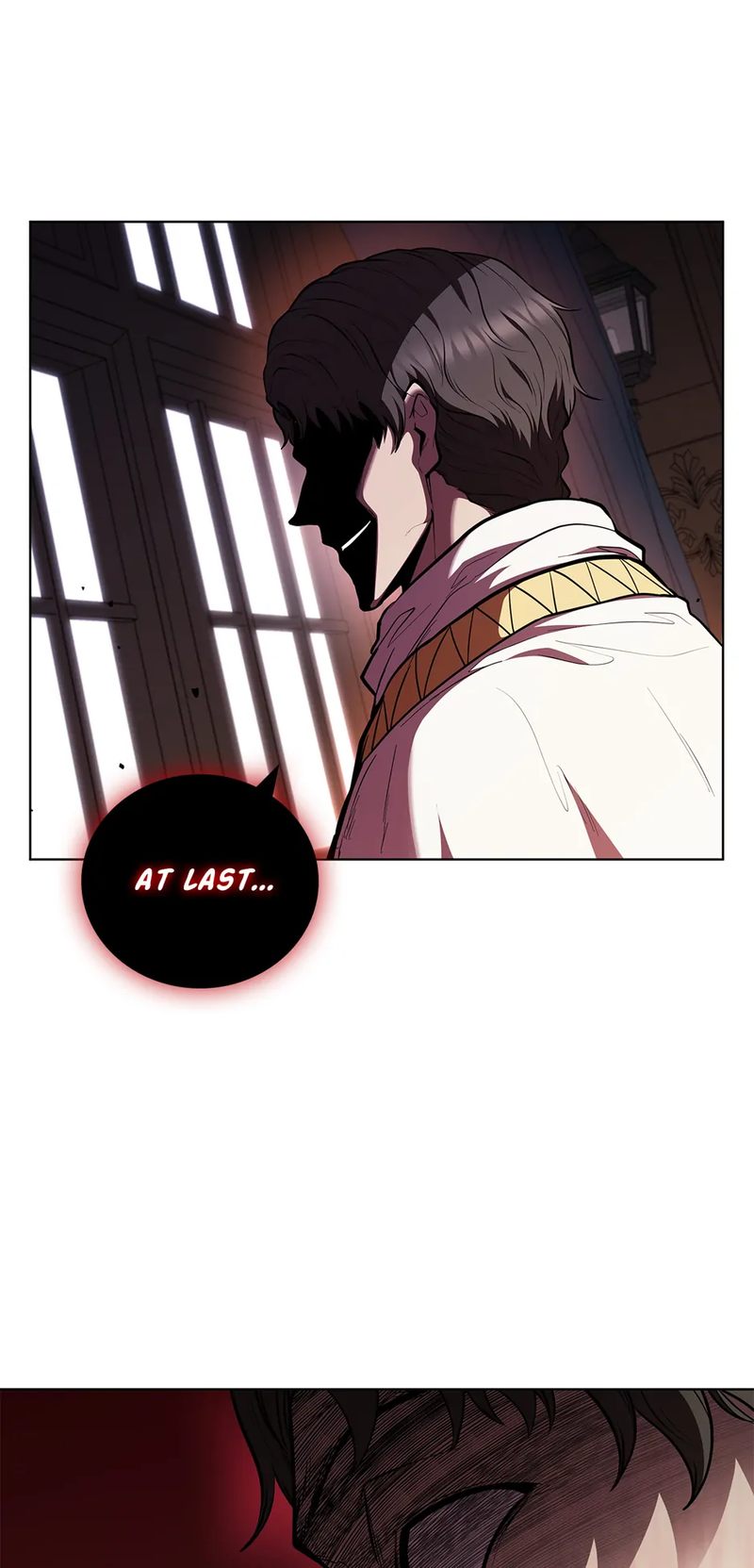 I Regressed As The Duke - Chapter 115 Page 51