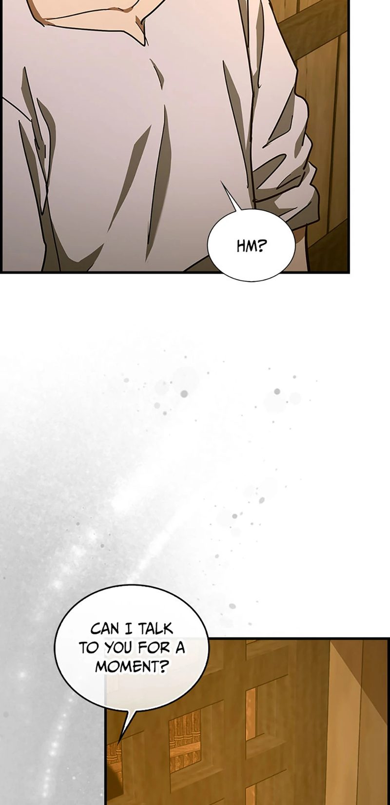 To Hell With Being A Saint, I’m A Doctor - Chapter 102 Page 38