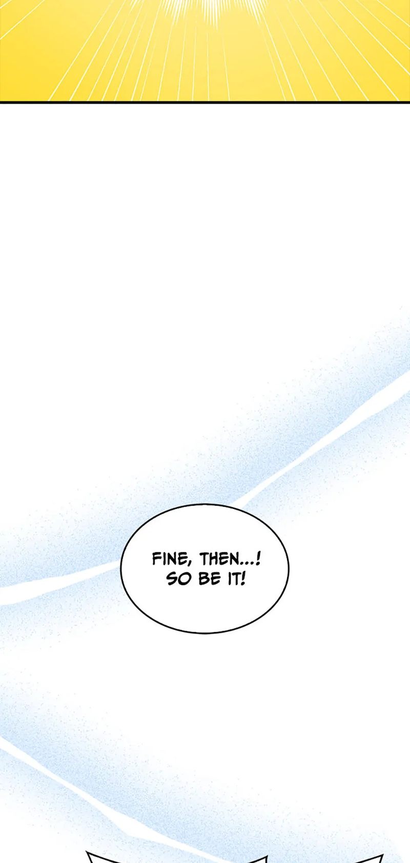 To Hell With Being A Saint, I’m A Doctor - Chapter 111 Page 37