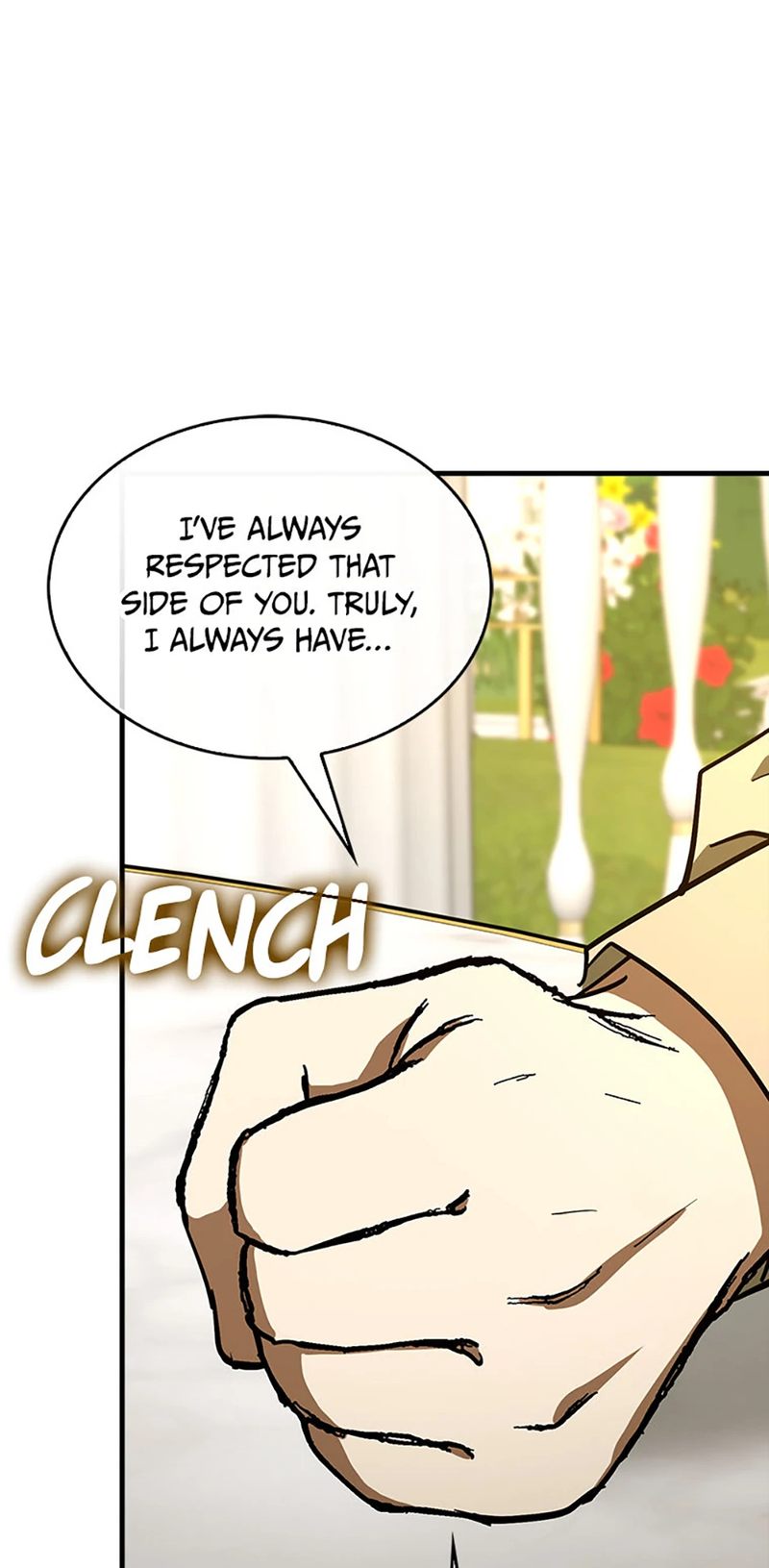 To Hell With Being A Saint, I’m A Doctor - Chapter 111 Page 61