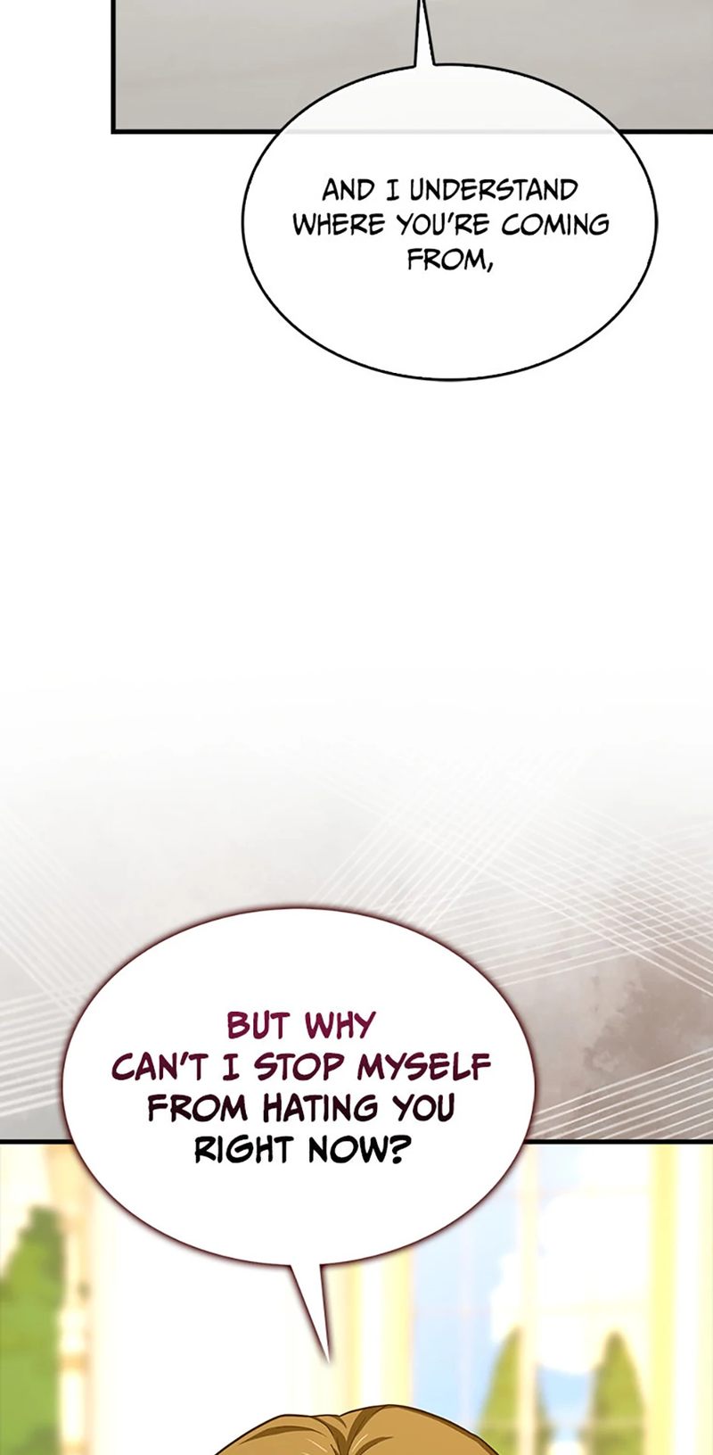 To Hell With Being A Saint, I’m A Doctor - Chapter 111 Page 62