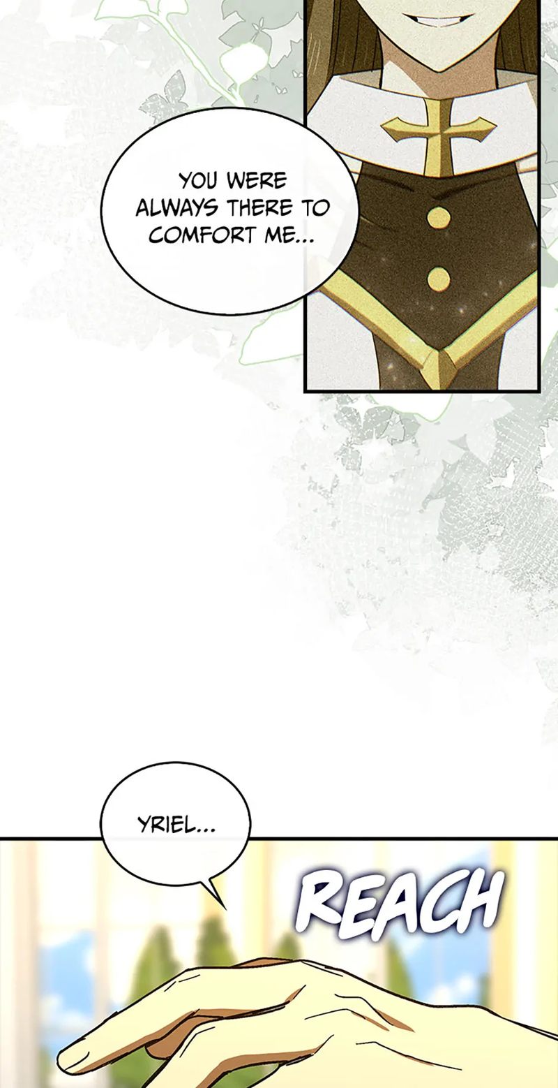 To Hell With Being A Saint, I’m A Doctor - Chapter 111 Page 65