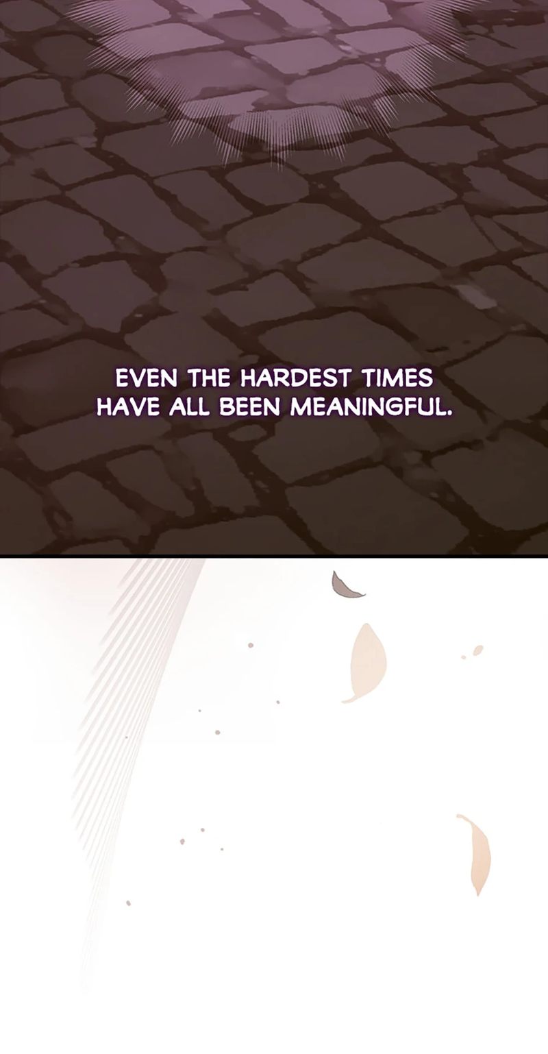 To Hell With Being A Saint, I’m A Doctor - Chapter 111 Page 81