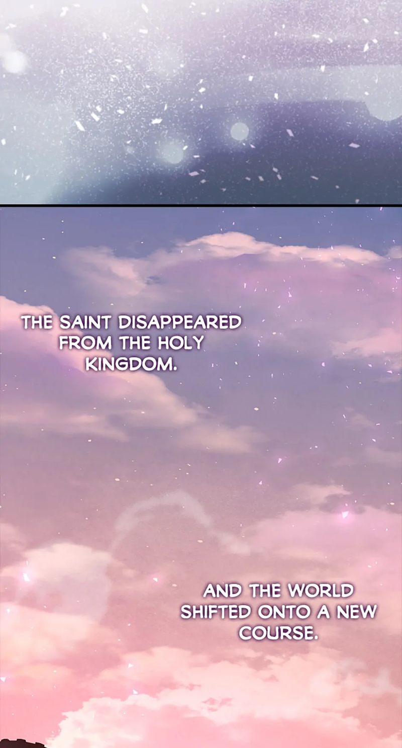 To Hell With Being A Saint, I’m A Doctor - Chapter 111 Page 83