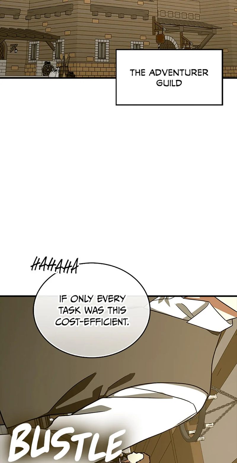 To Hell With Being A Saint, I’m A Doctor - Chapter 112 Page 2
