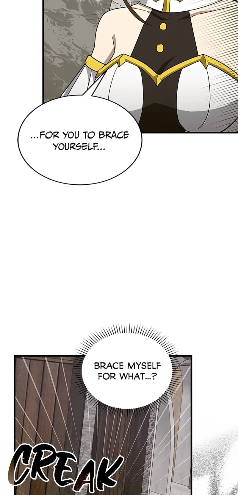 To Hell With Being A Saint, I’m A Doctor - Chapter 97 Page 25