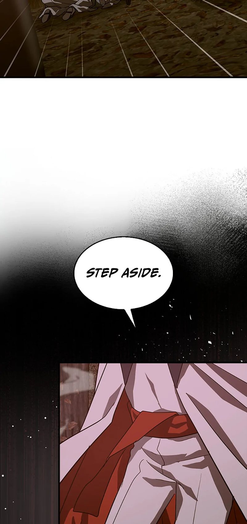 To Hell With Being A Saint, I’m A Doctor - Chapter 99 Page 13