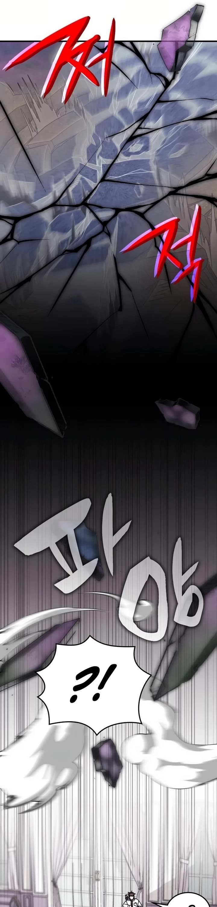 Transcension Academy - Chapter 119 Page 27