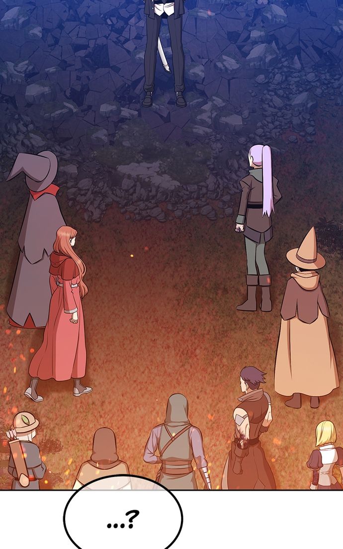 +99 Wooden stick - Chapter 100 Page 26