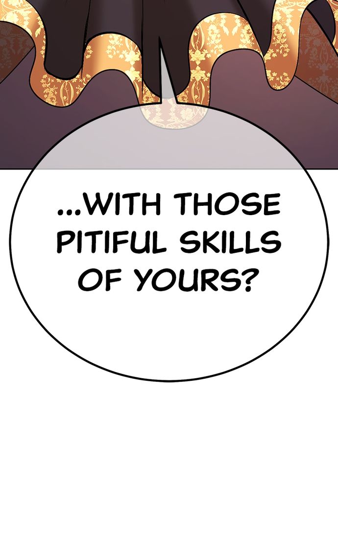 +99 Wooden stick - Chapter 102 Page 417